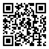 http://www.wlinfor.com/post/125992.html