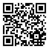 http://www.wlinfor.com/post/125993.html