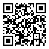 http://www.wlinfor.com/post/125996.html