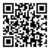 http://www.wlinfor.com/post/126.html