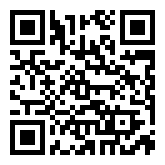 http://www.wlinfor.com/post/1260.html
