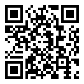 http://www.wlinfor.com/post/12600.html