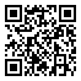 http://www.wlinfor.com/post/126000.html
