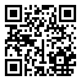 http://www.wlinfor.com/post/126001.html