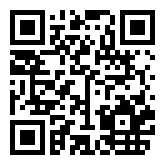 http://www.wlinfor.com/post/126003.html