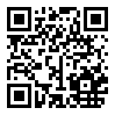 http://www.wlinfor.com/post/126004.html