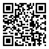 http://www.wlinfor.com/post/126005.html