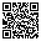 http://www.wlinfor.com/post/126006.html