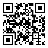 http://www.wlinfor.com/post/126008.html
