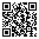http://www.wlinfor.com/post/12601.html
