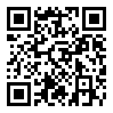 http://www.wlinfor.com/post/126011.html