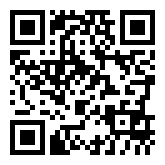 http://www.wlinfor.com/post/126012.html