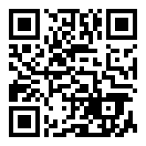 http://www.wlinfor.com/post/126013.html