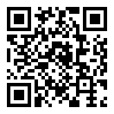 http://www.wlinfor.com/post/126015.html