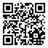 http://www.wlinfor.com/post/126018.html