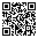 http://www.wlinfor.com/post/126019.html