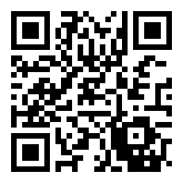 http://www.wlinfor.com/post/12602.html