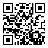 http://www.wlinfor.com/post/126020.html