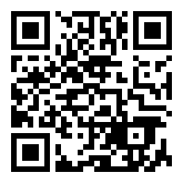http://www.wlinfor.com/post/126021.html