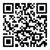 http://www.wlinfor.com/post/126024.html