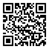 http://www.wlinfor.com/post/126025.html