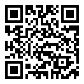 http://www.wlinfor.com/post/126026.html