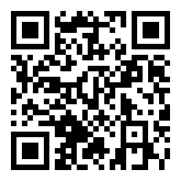 http://www.wlinfor.com/post/126029.html