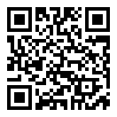 http://www.wlinfor.com/post/126031.html