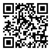 http://www.wlinfor.com/post/126032.html