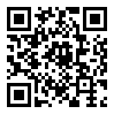 http://www.wlinfor.com/post/126036.html