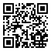 http://www.wlinfor.com/post/126037.html
