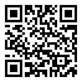 http://www.wlinfor.com/post/126038.html