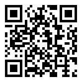 http://www.wlinfor.com/post/12604.html