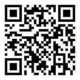 http://www.wlinfor.com/post/126041.html