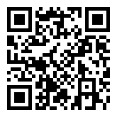 http://www.wlinfor.com/post/126042.html