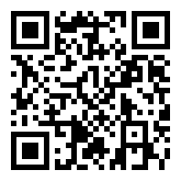 http://www.wlinfor.com/post/126043.html