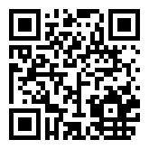 http://www.wlinfor.com/post/126044.html