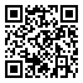 http://www.wlinfor.com/post/126045.html
