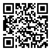 http://www.wlinfor.com/post/126048.html