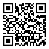 http://www.wlinfor.com/post/12605.html