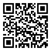 http://www.wlinfor.com/post/126050.html