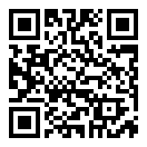 http://www.wlinfor.com/post/126052.html