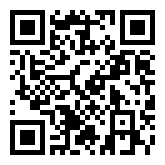 http://www.wlinfor.com/post/126057.html