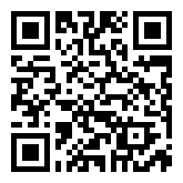 http://www.wlinfor.com/post/126059.html