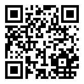 http://www.wlinfor.com/post/126061.html