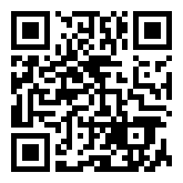 http://www.wlinfor.com/post/126062.html