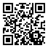 http://www.wlinfor.com/post/126063.html