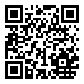 http://www.wlinfor.com/post/126064.html