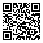 http://www.wlinfor.com/post/126065.html