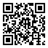 http://www.wlinfor.com/post/126066.html